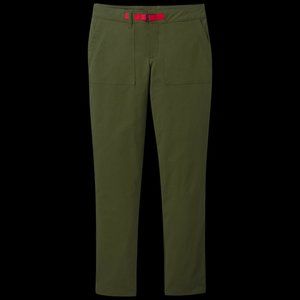 Outdoor Research Loden Shastin Pants